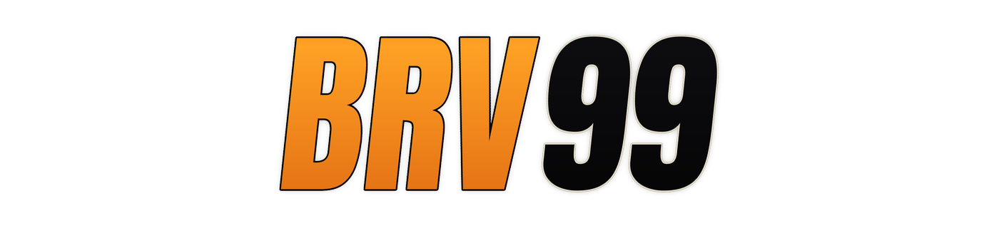 brv99